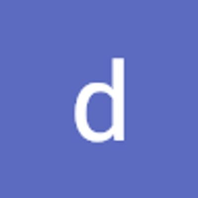 danut cristea