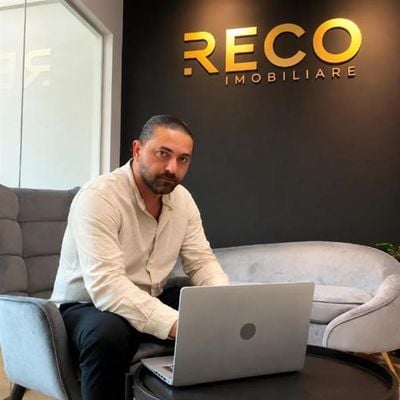RECO Imobiliare