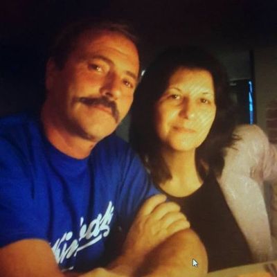 mariana_n_popa