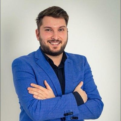 Cabinet Imobiliar