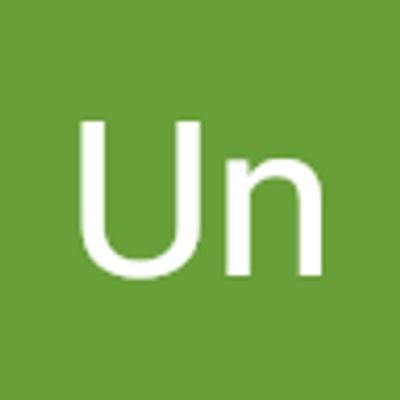 Un Zmeu