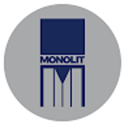 MONOLIT daniela