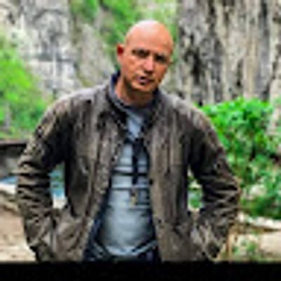 Titus Grecescu