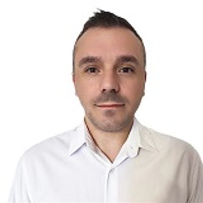 Easy Imobiliare