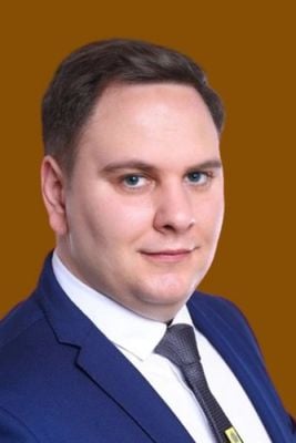 OneXimob