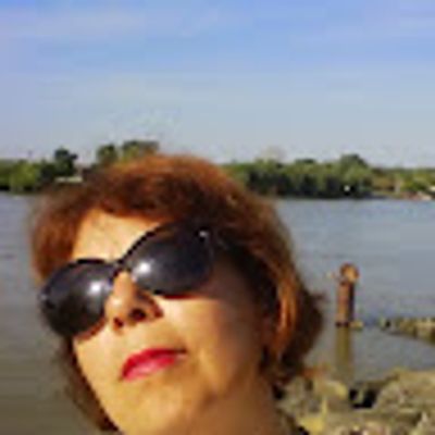 Andrei Gabriela