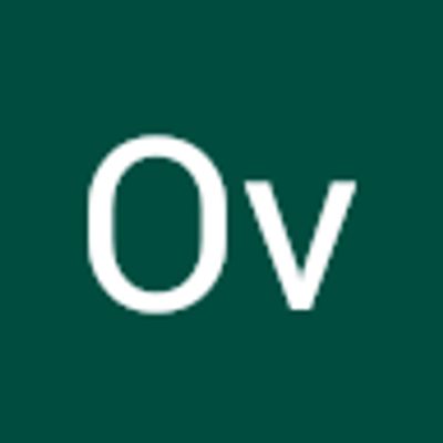  OVIDIU