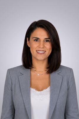 Ioana Alexoiu