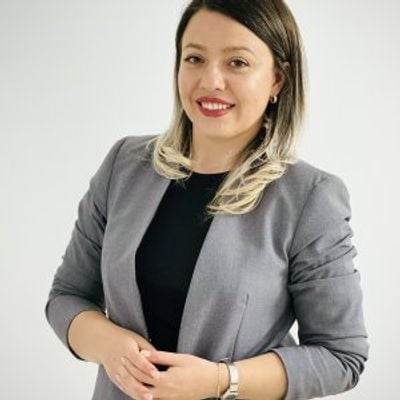 IMOPLUS GROUP