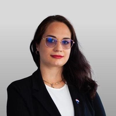 REMAX Elite