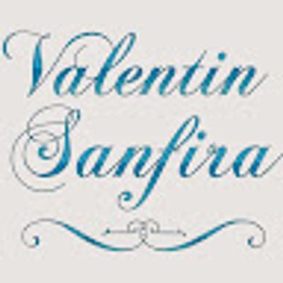 Valentin