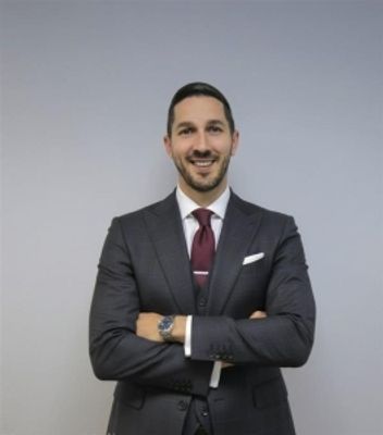 UP Imobiliare