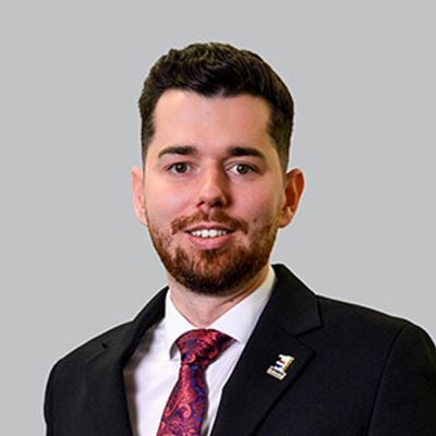 RE/MAX Evolution