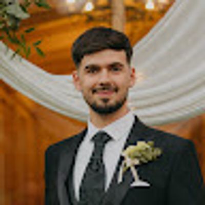 Corect Imobiliare