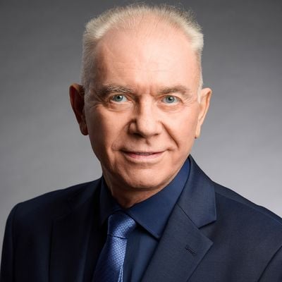 Sorin Varvara