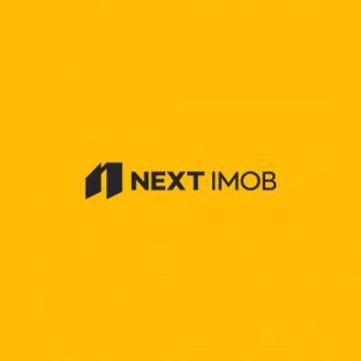 Next Imob