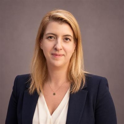 Miruna Stanciu