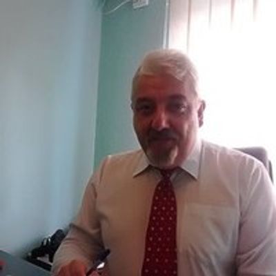 COTROCENI REAL ESTATE S.R.L.