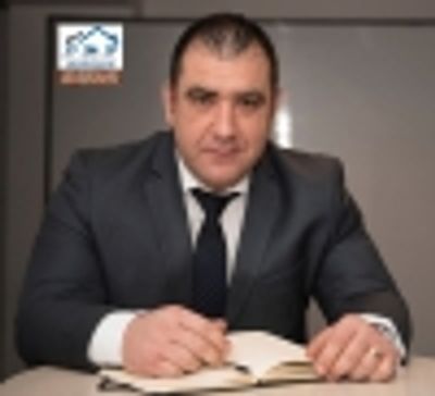 ANAID Estate Solutions