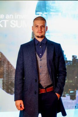 Impakt Imobiliare