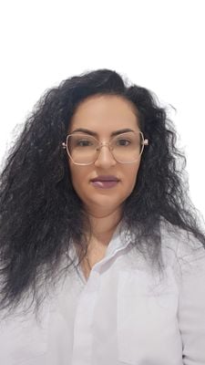 Bazavan Evelina