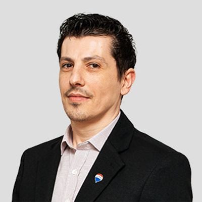 RE/MAX ESKYO GALATI