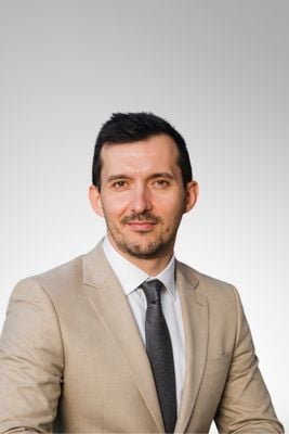 EXP REALTY ROMANIA