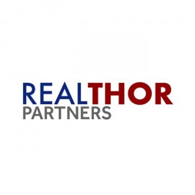 REALTHOR PARTNERS