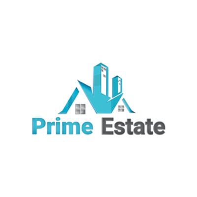 PRIME ESTATE