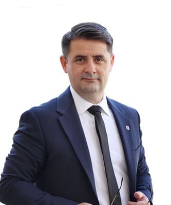 Fortis Imobiliare
