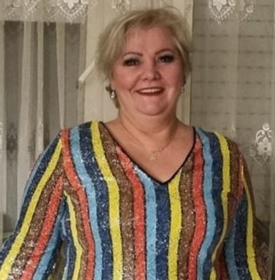 Dana Imobiliare