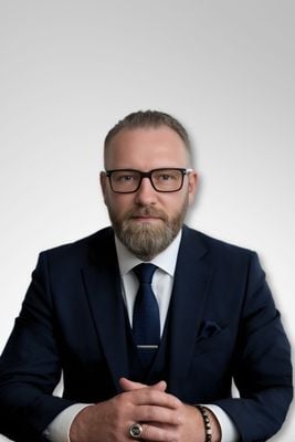 Iulian Vitcu