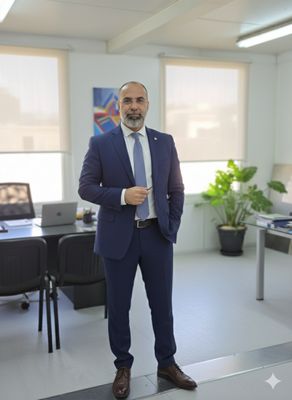 SEDAKO GROUP