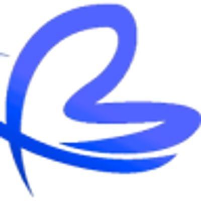 cghizu