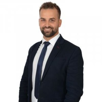 Oglan Imobiliare