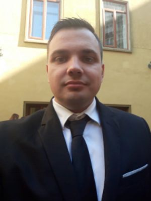 IMOBILIARIA S.R.L
