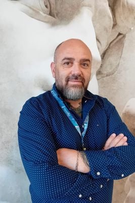 Gaminvest Imobiliare