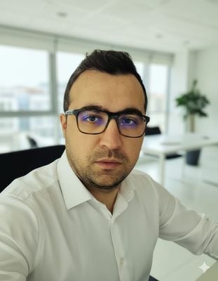 VALACORA IMOB