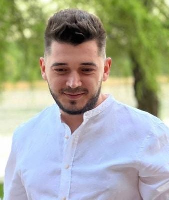 Ramiro Imob