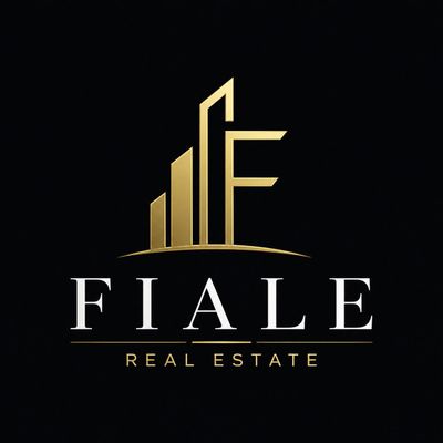 FIALE Real Estate