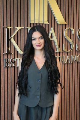 Klass Estates & Finance