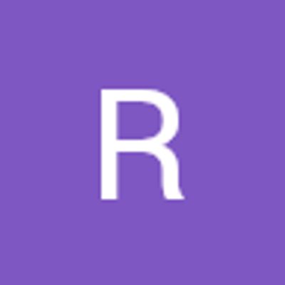 r.todea