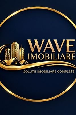 Wave Imobiliare