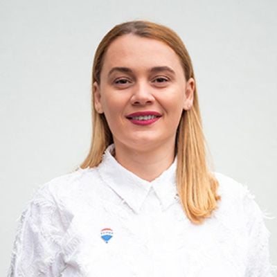RE/MAX ON THE MOUNTAIN VATRA DORNEI