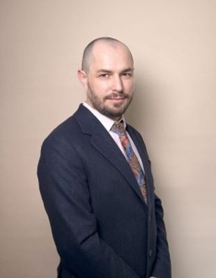 Catalin Raileanu