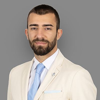 RE/MAX Evolution