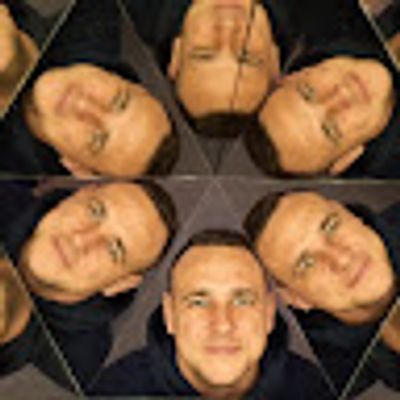 Iulian