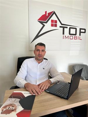 TOP IMOBIL