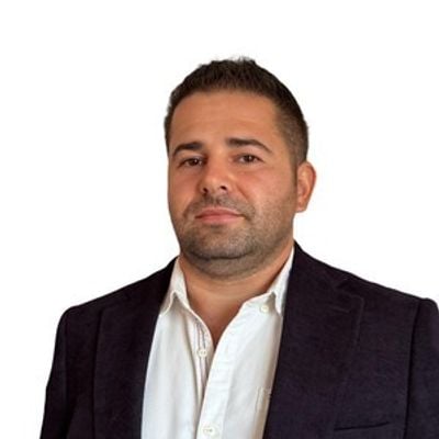 Raul Pirtiog