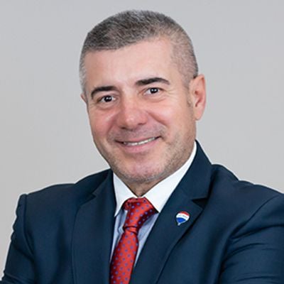 RE/MAX Properties